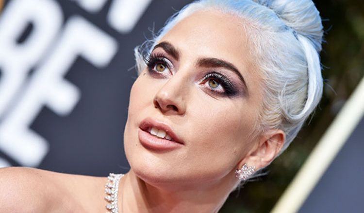 Lady Gaga to be Back On Screen