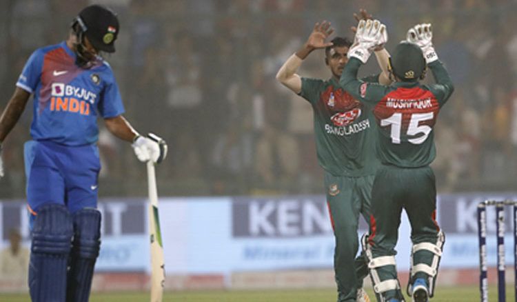 ইতিহাস রচনা বাংলাদেশের
