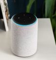 Researchers claim smart speakers can be hacked by laser
