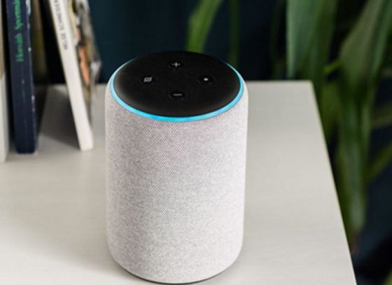 Researchers claim smart speakers can be hacked by laser