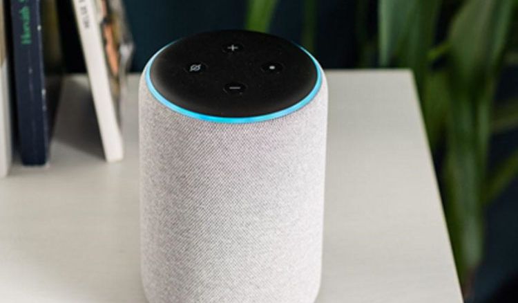 Researchers claim smart speakers can be hacked by laser