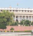 70-Years of Adoption of Indian Constitution