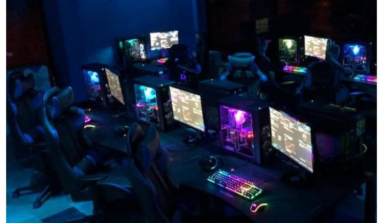 China Government limits gaming time for minor