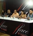 Announcement of Seventh Edition of FFACE Calendar