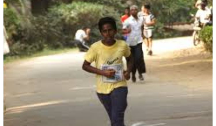 Indian teens are not much active, said by survey