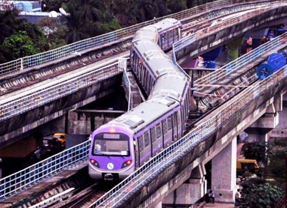 E-W Metro to start operations soon