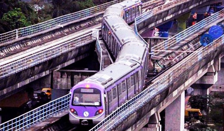 E-W Metro to start operations soon
