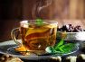 Health issues that would happen if you drink too much tea