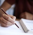 Council releases schedule for ICSE & ISC examinations