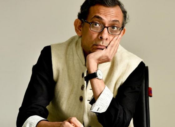 State Assembly to felicitate Abhijit Banerjee