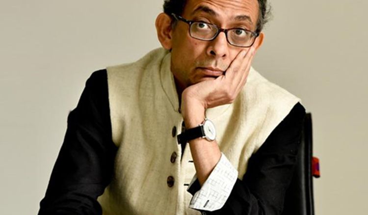 State Assembly to felicitate Abhijit Banerjee