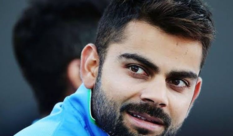 টি২০ তে ফের রেকর্ড ভারতের