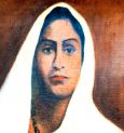 বাংলা সাহিত্য ভুলেছে নিরুপমা দেবীকে