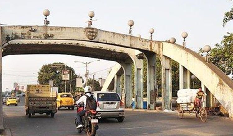 Tallah Bridge to stop operations from January 4