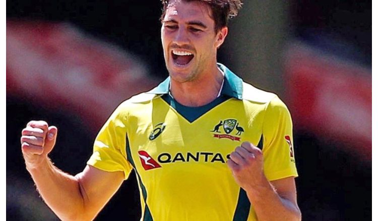 KKR bought cummins, morgan in IPL Auction