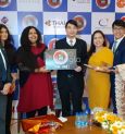 3rd Edition of Top Food Blogger Award 2020 begins in Kolkata!