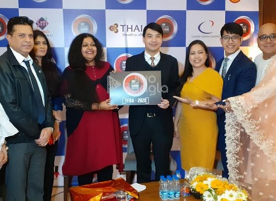 3rd Edition of Top Food Blogger Award 2020 begins in Kolkata!