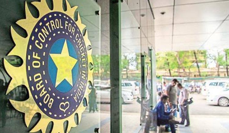 এশিয়া একাদশে থাকছে না পাকিস্তান, জানাল বিসিসিআই