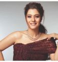 সইফ এর আচরণে রেগে গেলেন কাজল