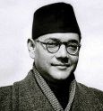 Lesser known facts about Netaji Subhash Chandra Bose