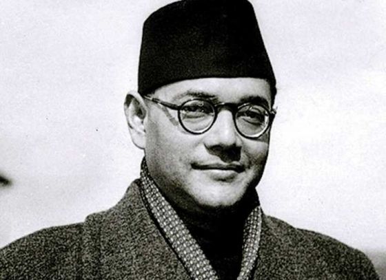 Lesser known facts about Netaji Subhash Chandra Bose