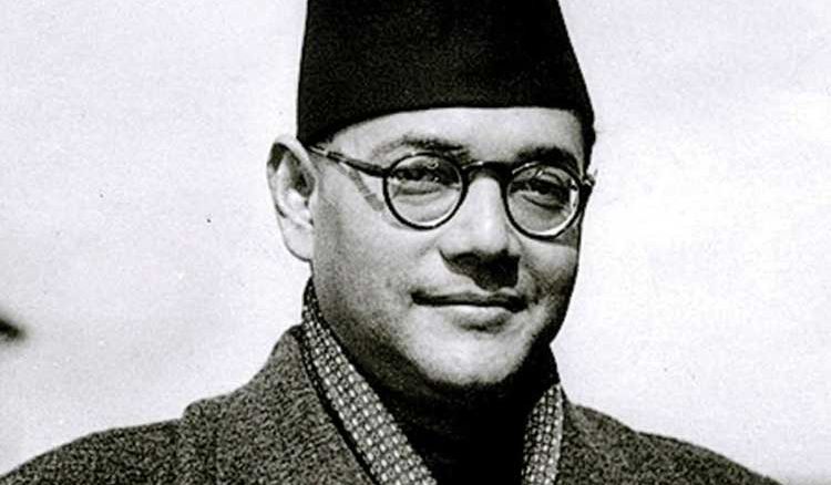 Lesser known facts about Netaji Subhash Chandra Bose