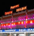 Sealdah station to get a mall by September