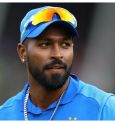 ধোনি হতে পারব না বললেন হার্দিক