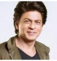 একবছর বাদে নতুন ছবি নিয়ে ফিরতে চলেছে শাহরুখ