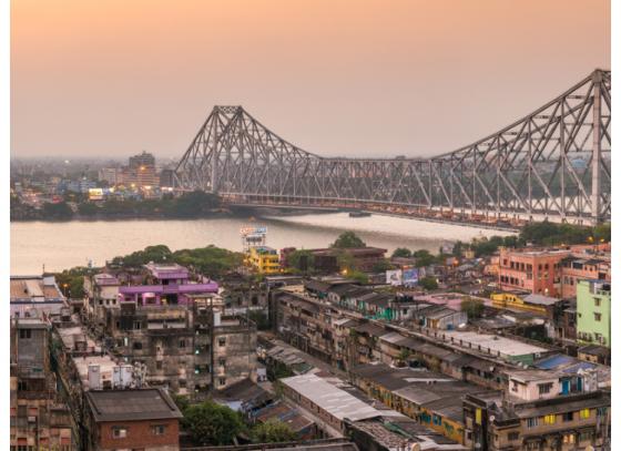 পশ্চিমী ঝঞ্ঝা আসছে আবার