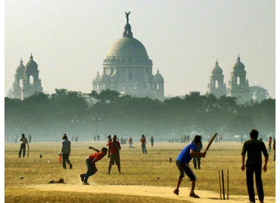 মাঘের শুরুতেই উধাও শীত , খলনায়ক ঝঞ্ঝা