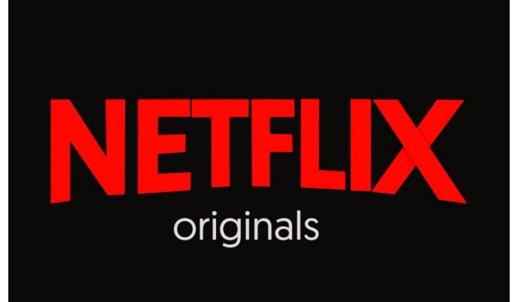 New Four Hindi Films Announced in Netflix