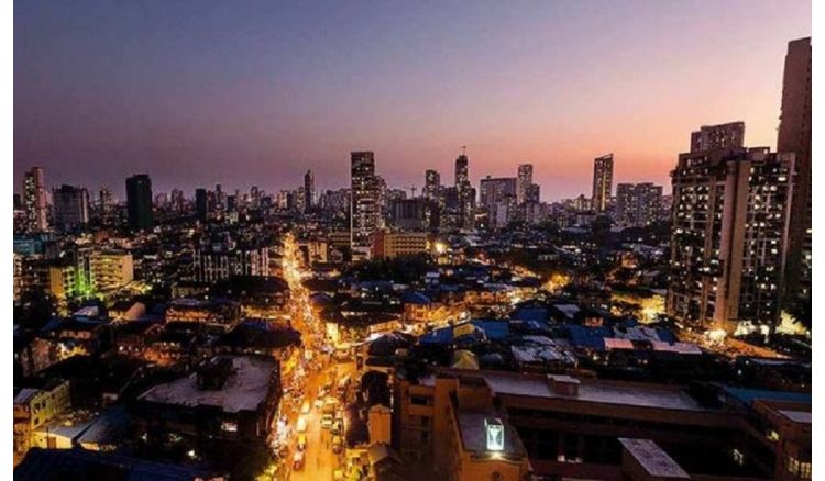 Mumbai shopping malls, restaurants, multiplexes remain open 24X7