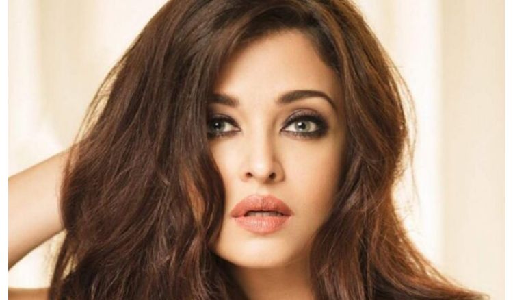 Aishwarya Rai Bachan in Biopic of Noti Binodini