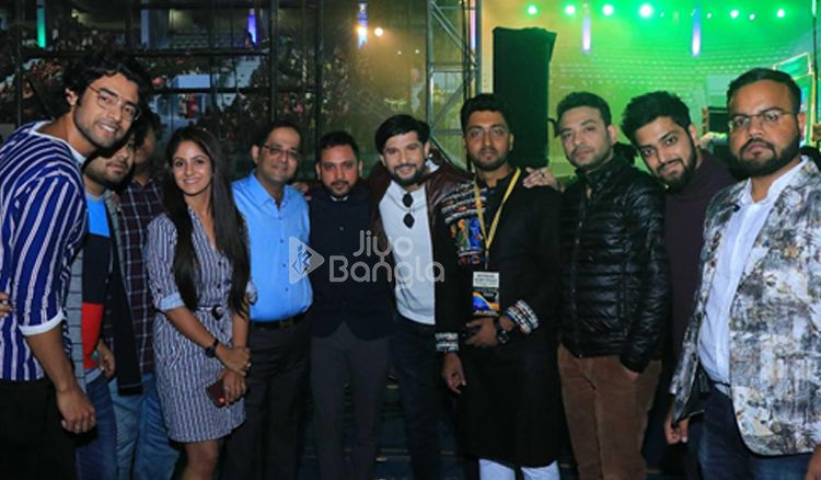 One of the best fest in town!!!