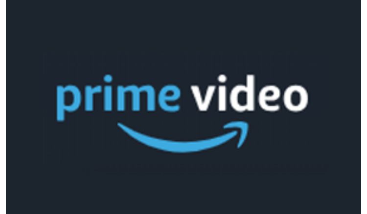 New Web Series announced in Amazon Prime