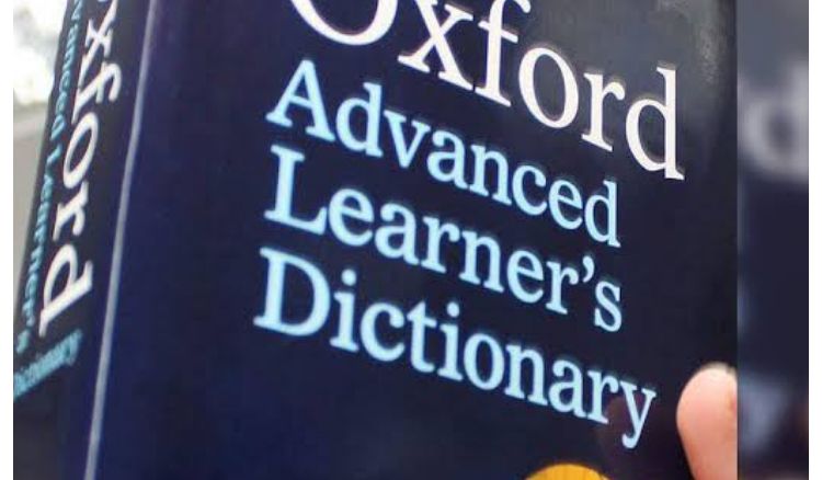 adhaar, hartal featurs among new Oxford words