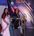 Special event for special children