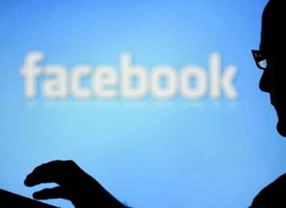 Facebook’s privacy policies forcing intellectuals to quit?