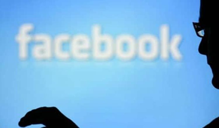 Facebook’s privacy policies forcing intellectuals to quit?