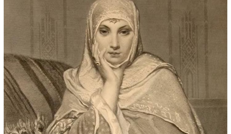 World’s oldest and first university was formed by woman