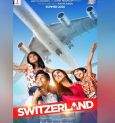 Abir-Rukmini ready to take holiday trip to ‘Switzerland’