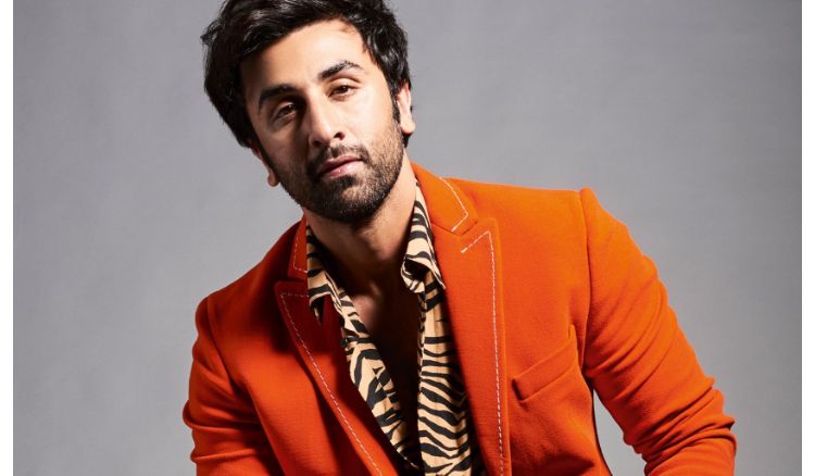 Andaaz, Brahmastra, Samsera to Devil, Box office new Boss is Ranbir Kapoor