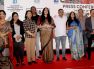 Announcement of Global Cinema Festival Sikkim