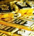 India’s gold holdings to double!?