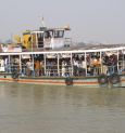 Electric vessels to ply on river Hooghly