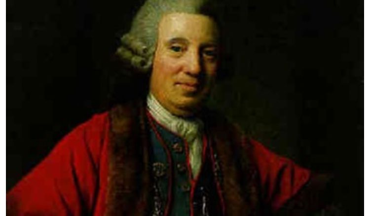 Calcutta’s first Mesmeric Hospital