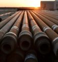 SAIL is sailing steel plates for Gaganayan