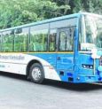 Transport department to run more night service buses