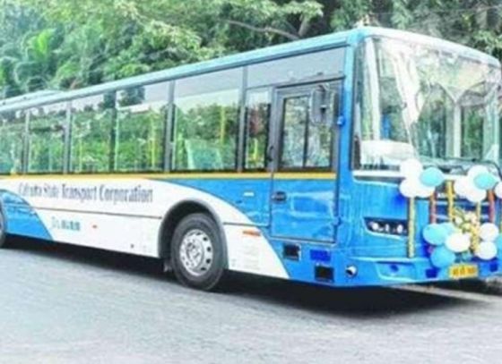 Transport department to run more night service buses